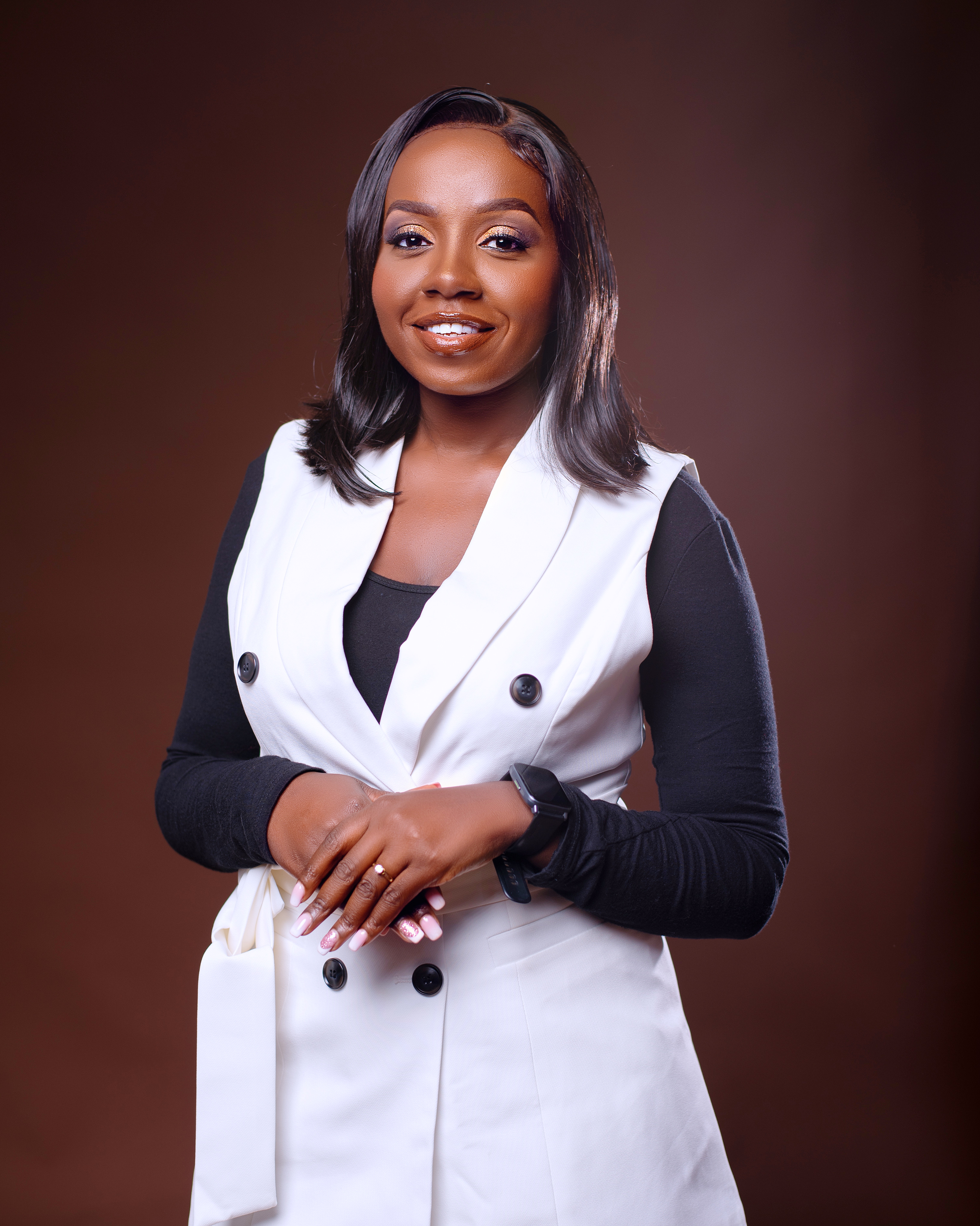 Journey to Healthversations