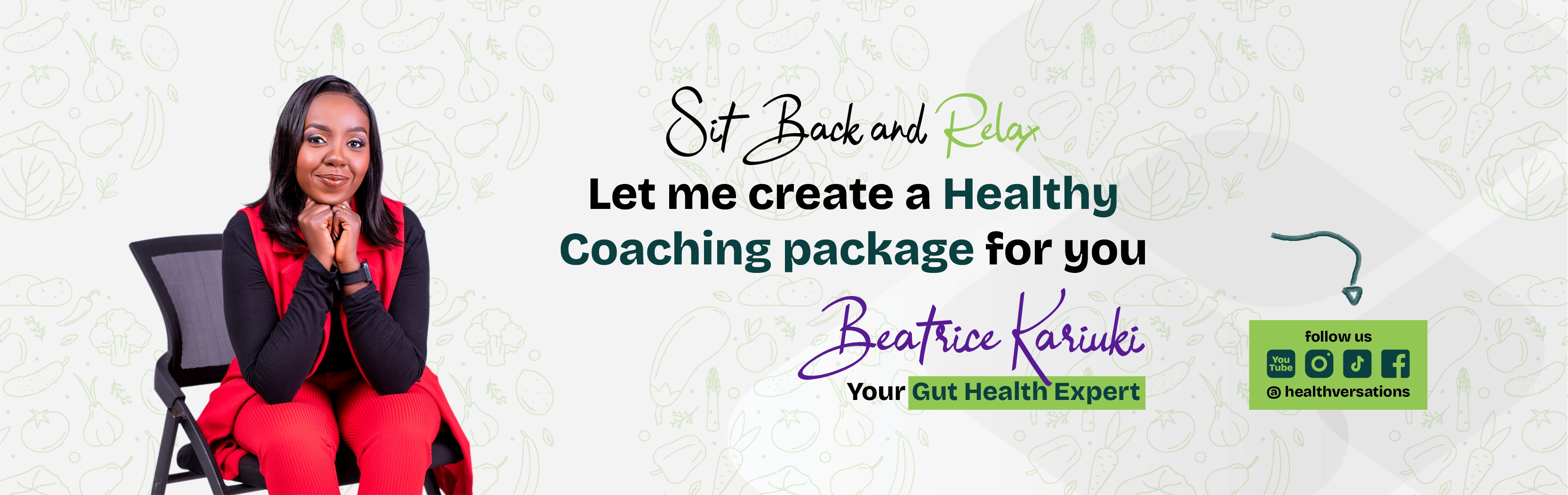 How to Burn Fat Without Ever Stepping into a Gym